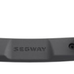 Ultraschallsensor-Kit-Segway